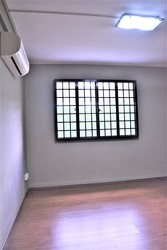 Blk 422 Pasir Ris Drive 6 (Pasir Ris), HDB Executive #205686711